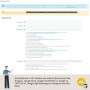 Free Security Pro - All in One Prestashop
