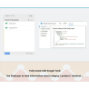 GA4 Google Analytics & GTM - Senaste Prestashop