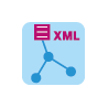 XML Sitemap Generator Prestsahop