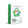 Google Shopping Feed in 2 min (Google Merchant Center) Prestashop