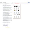 Google Shopping Feed in 2 min (Google Merchant Center) Prestashop