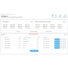 Google Shopping Feed in 2 min (Google Merchant Center) Prestashop