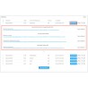 Google Shopping Feed in 2 min (Google Merchant Center) Prestashop