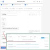 Google Shopping Feed in 2 min (Google Merchant Center) Prestashop