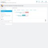 Prestashop Automatic Rich Snippets JSON-LD Integration - SEO
