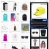Prestashop Automatic Rich Snippets JSON-LD Integration - SEO