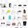 Prestashop Automatic Rich Snippets JSON-LD Integration - SEO