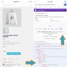 Prestashop Automatic Rich Snippets JSON-LD Integration - SEO