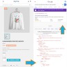 Prestashop Automatic Rich Snippets JSON-LD Integration - SEO