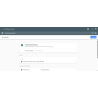 Prestashop Automatic Rich Snippets JSON-LD Integration - SEO