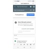 Prestashop Automatic Rich Snippets JSON-LD Integration - SEO
