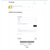 Klarna Checkout Prestashop
