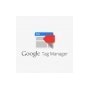 Google Tag Manager - Advance Module