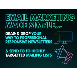 copy of Prestashop Newsletter Pro