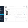 Prestsahop Product Videos in Tab - Rules Categories Product Assignments