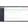 GA4 Google Tag Manager - Advance Module PrestaShop