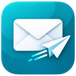 Send All Email — Bulk Emails & Automatic Product Offers for PrestaShop