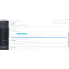 Send All Email — Bulk Emails & Automatic Product Offers for PrestaShop