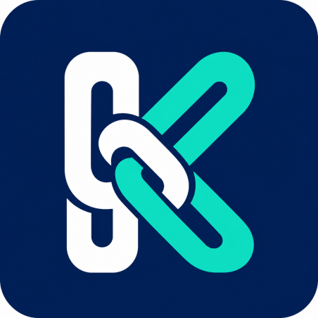 Prestashop Free SEO Internal Linking automatically