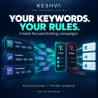 Prestashop Free SEO Internal Linking automatically