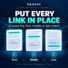 Prestashop Free SEO Internal Linking automatically