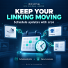 Prestashop Free SEO Internal Linking automatically