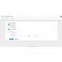 GA4 Google Tag Manager - Advance Module PrestaShop
