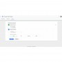 Google Tag Manager - Advance Module PrestaShop