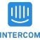 Intercom.io Live Chat-modul PrestaShop Intercom.io Live Chat-modul PrestaShop