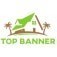 Topp Banner Ultimate Modul PrestaShop Topp Banner Ultimate Modul PrestaShop
