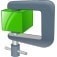 Minify HTML Module PrestaShop Minify HTML Module PrestaShop