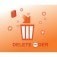 Delete Order Pro Module Prestashop Delete Order Pro Module Prestashop