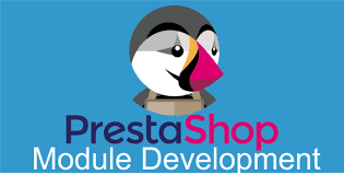 Prestashop Module Development Create New module Prestashop Module Development Create New module