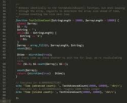 Prestashop Module Development Create New module Prestashop Module Development Create New module