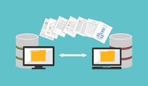 Prestashop Data Migration / Upgradation