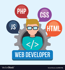 Prestashop Expert Developer