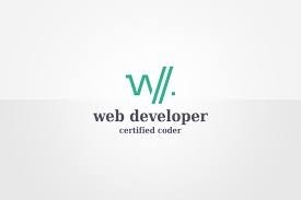 Prestashop Expert Developer