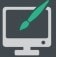 Background Changer - Ultimate Module Prestashop