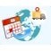 Estimated Shipping Date Per Product Module PrestaShop