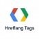 SEO Google Hreflang & Canonical Tags on All Pages