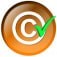 Content Protection & Copy Protection - All in one Module PrestaShop