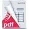 Customer PDF Invoice Extra Content add Module PrestaShop Customer PDF Invoice Extra Content add Module PrestaShop