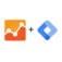 GA4 Google Analytics + Google Tag Manager Module Prestashop GA4 Google Analytics + Google Tag Manager Module Prestashop
