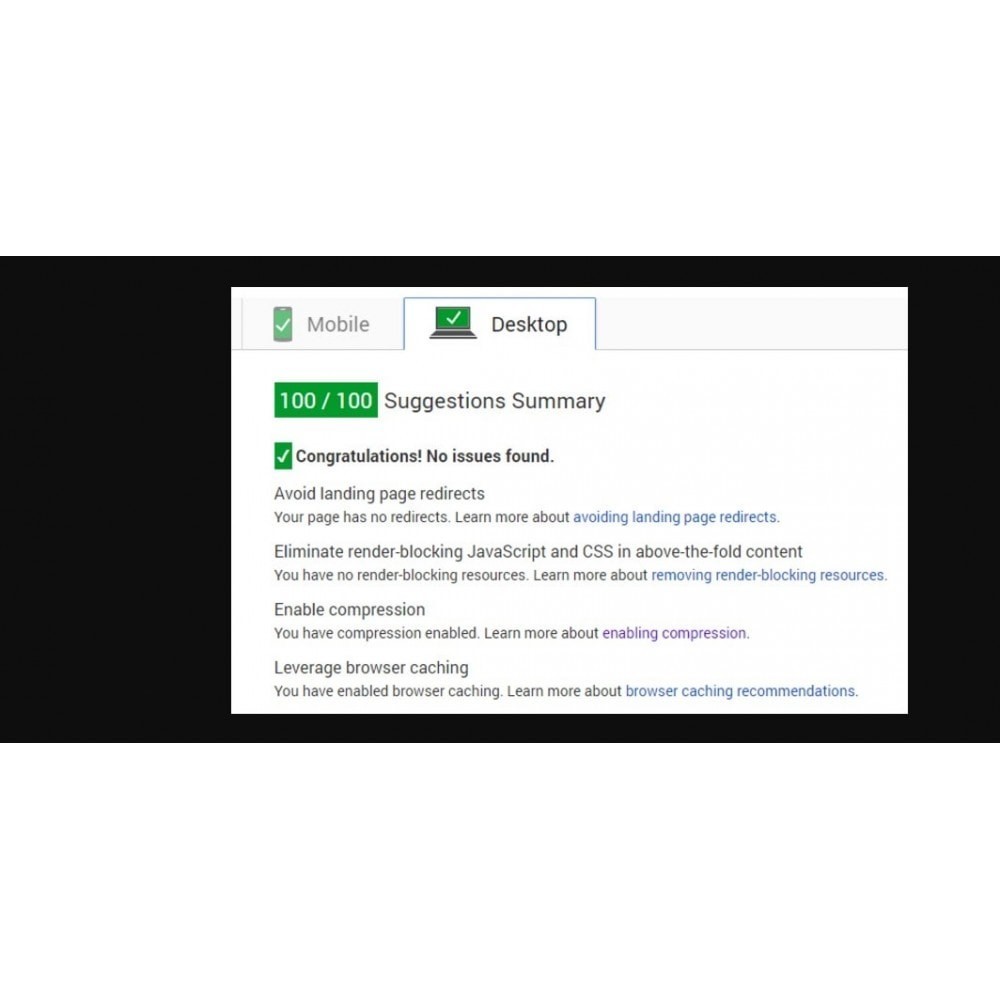 GA4 Google Analytics Optimize Module Prestashop GA4 Google Analytics Optimize Module Prestashop