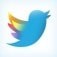 X (Twitter) Feeds Module Prestashop X (Twitter) Feeds Module Prestashop