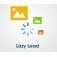 Advanced lazy load images Module PrestaShop Advanced lazy load images Module PrestaShop