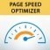 Google Page Speed Optimizer Module PrestaShop Google Page Speed Optimizer Module PrestaShop