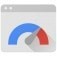 PageSpeed Insights Module PrestaShop PageSpeed Insights Module PrestaShop
