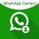 WhatsApp Contact - Live Chat Pro Module PrestaShop WhatsApp Contact - Live Chat Pro Module PrestaShop