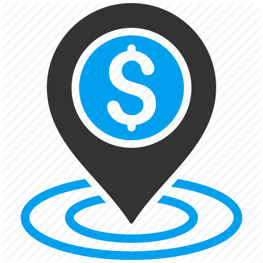 Förändring av valutaposition och symbol Förändring av valutaposition och symbol
